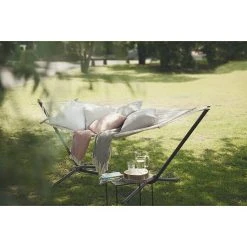 BAUHAUS Decke Zigzag Rostrot, 170 X 130 Cm, 100 % Baumwolle 9 BAUHAUS Decke Zigzag Rostrot, 170 X 130 Cm, 100 % Baumwolle -BAUHAUS Shop 12 1005