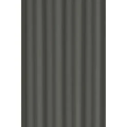 BAUHAUS Elbersdrucke Verdunkelungsvorhang Midnight 140 X 255 Cm, 100 % Polyester, Dunkelgrau 10 BAUHAUS Elbersdrucke Verdunkelungsvorhang Midnight 140 X 255 Cm, 100 % Polyester, Dunkelgrau -BAUHAUS Shop 12 1015