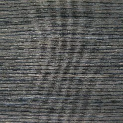 BAUHAUS Elbersdrucke Verdunkelungsvorhang Midnight 140 X 255 Cm, 100 % Polyester, Dunkelgrau 11 BAUHAUS Elbersdrucke Verdunkelungsvorhang Midnight 140 X 255 Cm, 100 % Polyester, Dunkelgrau -BAUHAUS Shop 12 1016