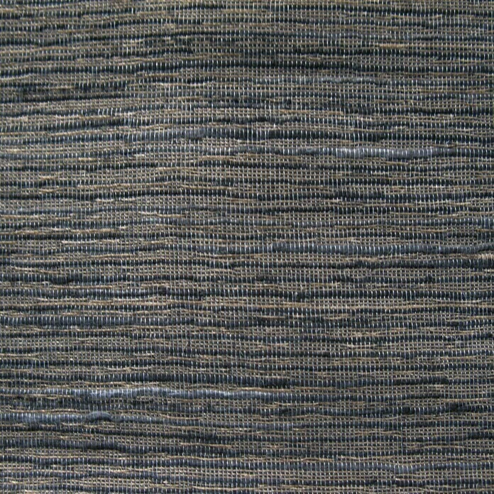BAUHAUS Elbersdrucke Verdunkelungsvorhang Midnight 140 X 255 Cm, 100 % Polyester, Dunkelgrau 6 BAUHAUS Elbersdrucke Verdunkelungsvorhang Midnight 140 X 255 Cm, 100 % Polyester, Dunkelgrau – Bild 4