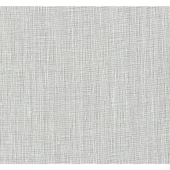 BAUHAUS Elbersdrucke Schlaufenschal Air Offwhite, B X H: 140 X 255 Cm -BAUHAUS Shop 12 1030