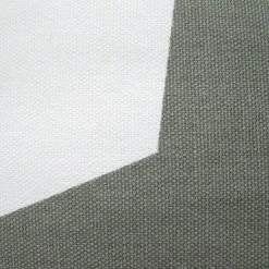 BAUHAUS Elbersdrucke Kissen Big Star, Anthrazit, 45 X 45 Cm, Material Bezug: 100 % Baumwolle 9 BAUHAUS Elbersdrucke Kissen Big Star, Anthrazit, 45 X 45 Cm, Material Bezug: 100 % Baumwolle -BAUHAUS Shop 12 1049