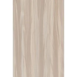 BAUHAUS Elbersdrucke Ösenschal Nomadi 135 X 255 Cm, 100 % Polyester, Beige -BAUHAUS Shop 12 1080