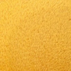 BAUHAUS Decke Bruno Golden Glow, 200 X 150 Cm, 100 % Polyester 11 BAUHAUS Decke Bruno Golden Glow, 200 X 150 Cm, 100 % Polyester -BAUHAUS Shop 12 1094