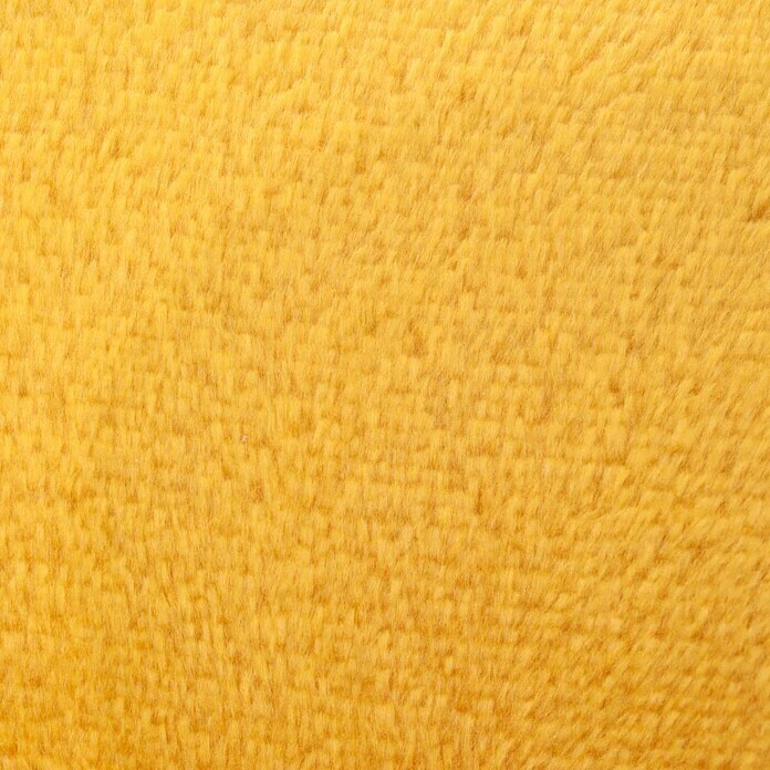 BAUHAUS Decke Bruno Golden Glow, 200 X 150 Cm, 100 % Polyester 6 BAUHAUS Decke Bruno Golden Glow, 200 X 150 Cm, 100 % Polyester – Bild 4