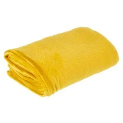 BAUHAUS Decke Bruno Golden Glow, 200 X 150 Cm, 100 % Polyester 12 BAUHAUS Decke Bruno Golden Glow, 200 X 150 Cm, 100 % Polyester -BAUHAUS Shop 12 1095
