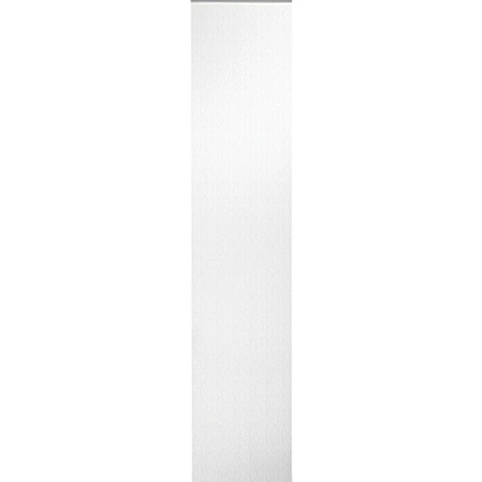 BAUHAUS Expo Ambiente Flächenvorhang Mesh 60 X 300 Cm, Weiß, 100 % Polyester 3 BAUHAUS Expo Ambiente Flächenvorhang Mesh 60 X 300 Cm, Weiß, 100 % Polyester