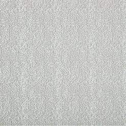 Alternative view of BAUHAUS Expo Ambiente Flächenvorhang Mesh 60 X 300 Cm, Weiß, 100 % Polyester