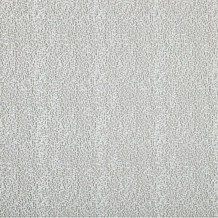 BAUHAUS Expo Ambiente Flächenvorhang Mesh 60 X 300 Cm, Weiß, 100 % Polyester 4 BAUHAUS Expo Ambiente Flächenvorhang Mesh 60 X 300 Cm, Weiß, 100 % Polyester – Bild 2
