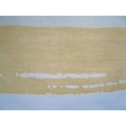 BAUHAUS Elbersdrucke Ösenschal Sweet Love 140 X 255 Cm, 100 % Polyester, Apricot 7 BAUHAUS Elbersdrucke Ösenschal Sweet Love 140 X 255 Cm, 100 % Polyester, Apricot -BAUHAUS Shop 12 11