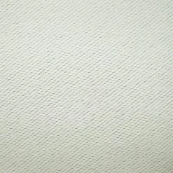 BAUHAUS Elbersdrucke Verdunkelungsvorhang Midnight 140 X 255 Cm, 100 % Polyester, Weiß 10 BAUHAUS Elbersdrucke Verdunkelungsvorhang Midnight 140 X 255 Cm, 100 % Polyester, Weiß -BAUHAUS Shop 12 1112