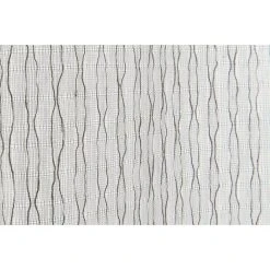 BAUHAUS Elbersdrucke Schlaufenbandschal Uni Sono 140 X 255 Cm, 100 % Polyester, Grau -BAUHAUS Shop 12 112