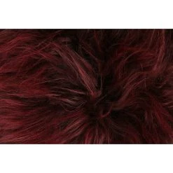 BAUHAUS Esbeco Kissen Island-Schaffell Rot, 35 X 35 Cm, 100 % Echtfell 7 BAUHAUS Esbeco Kissen Island-Schaffell Rot, 35 X 35 Cm, 100 % Echtfell -BAUHAUS Shop 12 1121