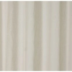 BAUHAUS Elbersdrucke Schlaufenschal Air Beige, 100% Polyester -BAUHAUS Shop 12 1123