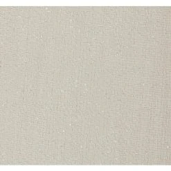 BAUHAUS Elbersdrucke Schlaufenschal Air Beige, 100% Polyester -BAUHAUS Shop 12 1124