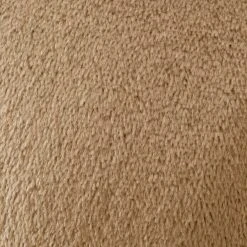 BAUHAUS Decke Bruno Driftwood, 200 X 150 Cm, 100 % Polyester -BAUHAUS Shop 12 1149