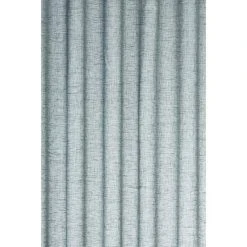 Alternative view of BAUHAUS Elbersdrucke Schlaufenschal Effecto 140 X 255 Cm, 100 % Polyester, Anthrazit