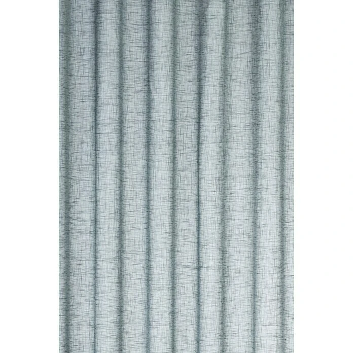 BAUHAUS Elbersdrucke Schlaufenschal Effecto 140 X 255 Cm, 100 % Polyester, Anthrazit 4 BAUHAUS Elbersdrucke Schlaufenschal Effecto 140 X 255 Cm, 100 % Polyester, Anthrazit – Bild 2