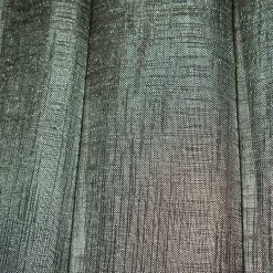 BAUHAUS Elbersdrucke Schlaufenschal Effecto 140 X 255 Cm, 100 % Polyester, Anthrazit 10 BAUHAUS Elbersdrucke Schlaufenschal Effecto 140 X 255 Cm, 100 % Polyester, Anthrazit -BAUHAUS Shop 12 1166