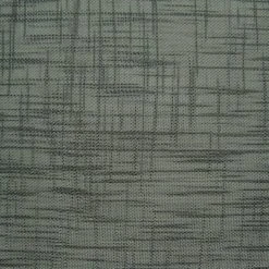 BAUHAUS Elbersdrucke Schlaufenschal Effecto 140 X 255 Cm, 100 % Polyester, Anthrazit 13 BAUHAUS Elbersdrucke Schlaufenschal Effecto 140 X 255 Cm, 100 % Polyester, Anthrazit -BAUHAUS Shop 12 1169