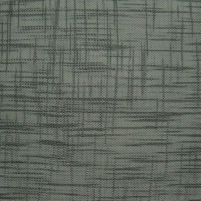 BAUHAUS Elbersdrucke Schlaufenschal Effecto 140 X 255 Cm, 100 % Polyester, Anthrazit 8 BAUHAUS Elbersdrucke Schlaufenschal Effecto 140 X 255 Cm, 100 % Polyester, Anthrazit – Bild 6
