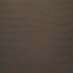 BAUHAUS Elbersdrucke Schlaufenschal Feel Good 140 X 255 Cm, 100% Polyester, Braun -BAUHAUS Shop 12 1171