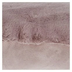 BAUHAUS Kissen Happy Puderrosa, 48 X 48 Cm, 100 % Polyester 12 BAUHAUS Kissen Happy Puderrosa, 48 X 48 Cm, 100 % Polyester -BAUHAUS Shop 12 1182
