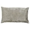 BAUHAUS Kissen Foil Taupe/Champagner, 45 X 25 Cm, 100 % Polyester 2 BAUHAUS Kissen Foil Taupe/Champagner, 45 X 25 Cm, 100 % Polyester -BAUHAUS Shop 12 12