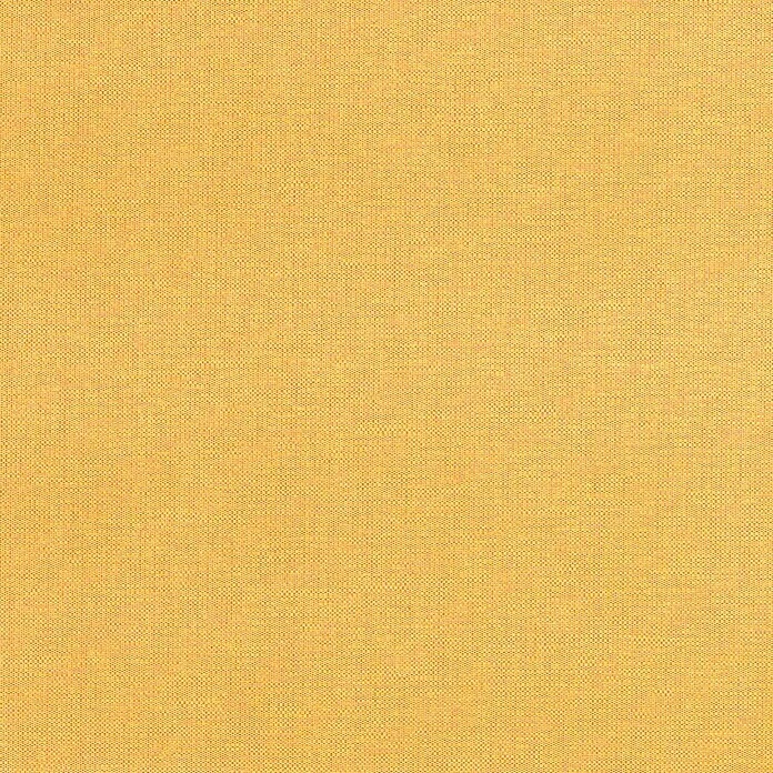 BAUHAUS Expo Ambiente Flächenvorhang Basic Gold, 100 % Polyester, B X H: 60 X 300 Cm 4 BAUHAUS Expo Ambiente Flächenvorhang Basic Gold, 100 % Polyester, B X H: 60 X 300 Cm – Bild 2