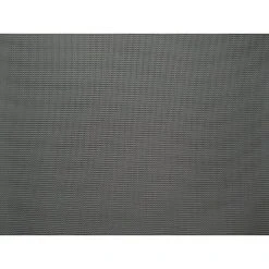 BAUHAUS Elbersdrucke Bistrogardine Basic 140 X 45 Cm, 100 % Polyester, Uni, Grau 7 BAUHAUS Elbersdrucke Bistrogardine Basic 140 X 45 Cm, 100 % Polyester, Uni, Grau -BAUHAUS Shop 12 1214