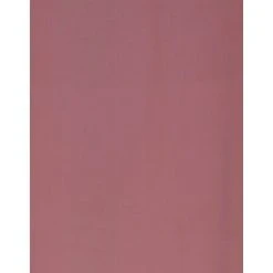 BAUHAUS Expo Ambiente II Flächenvorhang Fun Rot, 100 % Polyester, 60 X 300 Cm -BAUHAUS Shop 12 1218