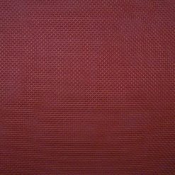 BAUHAUS Expo Ambiente II Flächenvorhang Fun Rot, 100 % Polyester, 60 X 300 Cm -BAUHAUS Shop 12 1219