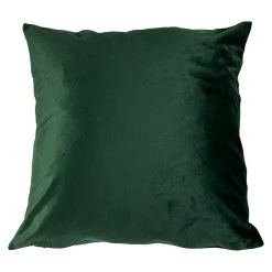BAUHAUS Kissen Finja Mountain View, 45 X 45 Cm, 100 % Polyester