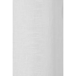 BAUHAUS Elbersdrucke Schlaufenschal Effecto 140 X 255 Cm, 100 % Polyester, Weiß 9 BAUHAUS Elbersdrucke Schlaufenschal Effecto 140 X 255 Cm, 100 % Polyester, Weiß -BAUHAUS Shop 12 1234