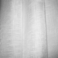 BAUHAUS Elbersdrucke Schlaufenschal Effecto 140 X 255 Cm, 100 % Polyester, Weiß 10 BAUHAUS Elbersdrucke Schlaufenschal Effecto 140 X 255 Cm, 100 % Polyester, Weiß -BAUHAUS Shop 12 1235