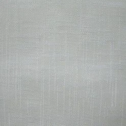 BAUHAUS Elbersdrucke Schlaufenschal Effecto 140 X 255 Cm, 100 % Polyester, Weiß 11 BAUHAUS Elbersdrucke Schlaufenschal Effecto 140 X 255 Cm, 100 % Polyester, Weiß -BAUHAUS Shop 12 1236