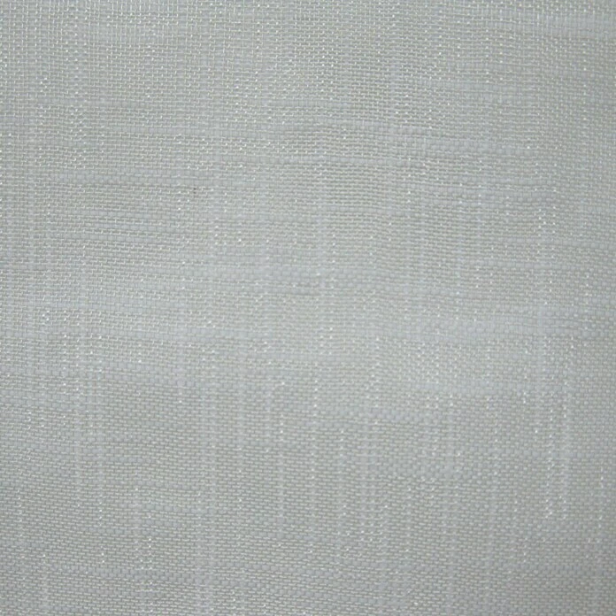 BAUHAUS Elbersdrucke Schlaufenschal Effecto 140 X 255 Cm, 100 % Polyester, Weiß 7 BAUHAUS Elbersdrucke Schlaufenschal Effecto 140 X 255 Cm, 100 % Polyester, Weiß – Bild 5