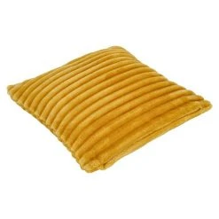 BAUHAUS Kissen Tina Golden Glow, 48 X 48 Cm, 100 % Polyester 8 BAUHAUS Kissen Tina Golden Glow, 48 X 48 Cm, 100 % Polyester -BAUHAUS Shop 12 1245