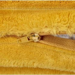 BAUHAUS Kissen Tina Golden Glow, 48 X 48 Cm, 100 % Polyester 9 BAUHAUS Kissen Tina Golden Glow, 48 X 48 Cm, 100 % Polyester -BAUHAUS Shop 12 1246
