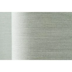 BAUHAUS Rasch Home Schlaufenbandschal Clay 140 X 255 Cm, 70 % Polyester, Mint 7 BAUHAUS Rasch Home Schlaufenbandschal Clay 140 X 255 Cm, 70 % Polyester, Mint -BAUHAUS Shop 12 1260