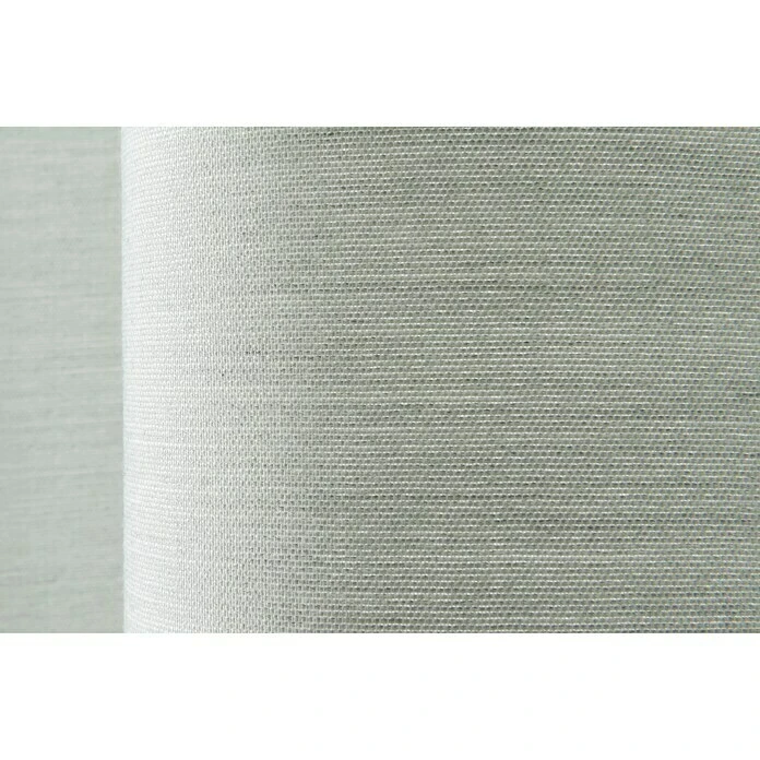 BAUHAUS Rasch Home Schlaufenbandschal Clay 140 X 255 Cm, 70 % Polyester, Mint 5 BAUHAUS Rasch Home Schlaufenbandschal Clay 140 X 255 Cm, 70 % Polyester, Mint – Bild 3
