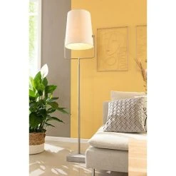BAUHAUS Kissen Classy Grau, 45 X 45 Cm, 100 % Polyester 11 BAUHAUS Kissen Classy Grau, 45 X 45 Cm, 100 % Polyester -BAUHAUS Shop 12 1268