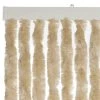 BAUHAUS Türvorhang Martinique Beige, 93 X 210 Cm 2 BAUHAUS Türvorhang Martinique Beige, 93 X 210 Cm -BAUHAUS Shop 12 127