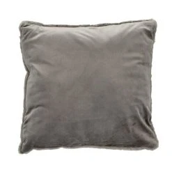BAUHAUS Kissen Happy Taupe, 48 X 48 Cm, 100 % Polyester 10 BAUHAUS Kissen Happy Taupe, 48 X 48 Cm, 100 % Polyester -BAUHAUS Shop 12 1278
