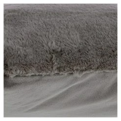 BAUHAUS Kissen Happy Taupe, 48 X 48 Cm, 100 % Polyester 12 BAUHAUS Kissen Happy Taupe, 48 X 48 Cm, 100 % Polyester -BAUHAUS Shop 12 1280