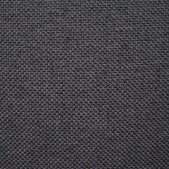 BAUHAUS Elbersdrucke Ösenschal Lino Pflaume, 140 X 255 Cm, 100 % Polyester -BAUHAUS Shop 12 1291