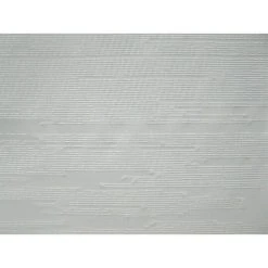 BAUHAUS Elbersdrucke Schlaufenschal Filou 140 X 255 Cm, 100 % Polyester, Offwhite -BAUHAUS Shop 12 1298