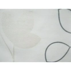 BAUHAUS Elbersdrucke Schlaufenschal Beauty 140 X 255 Cm, 100 % Polyester, Beige -BAUHAUS Shop 12 1315