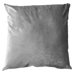 BAUHAUS Kissen Finja Micro Chip, 60 X 60 Cm, 100 % Polyester