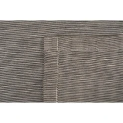 BAUHAUS Schlaufenschal Soft B X H: 135 X 245 Cm, 100 % Polyester, Taupe -BAUHAUS Shop 12 1334